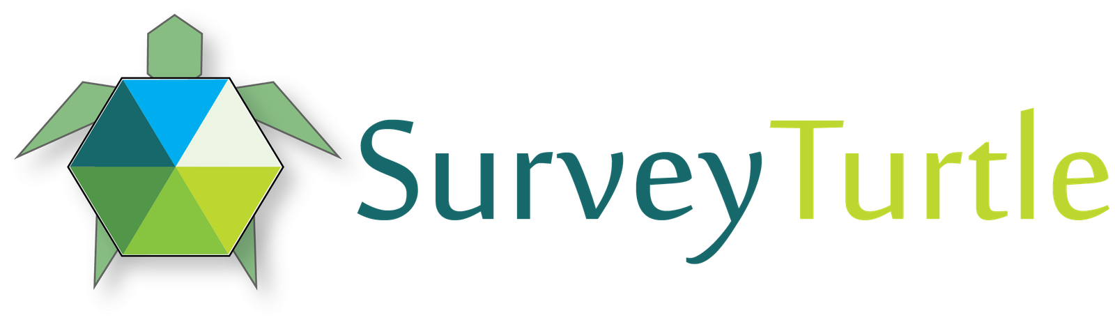 SurveyTurtle logo